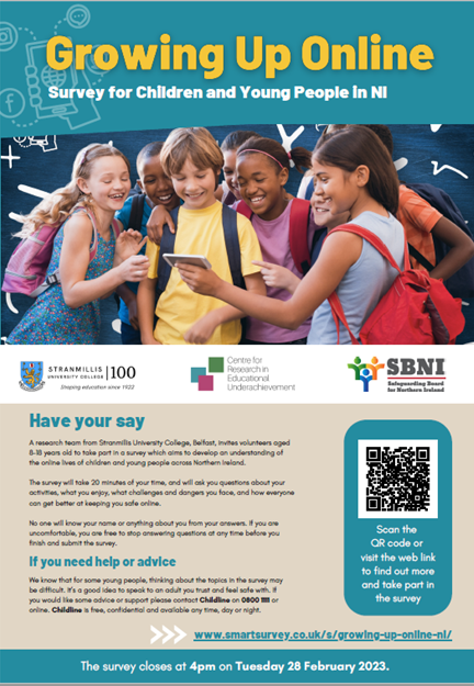 https://www.smartsurvey.co.uk/s/growing-up-online-ni/